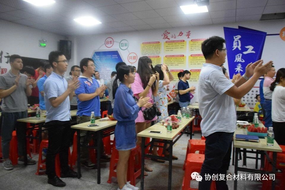 1531298025116327.png image.png