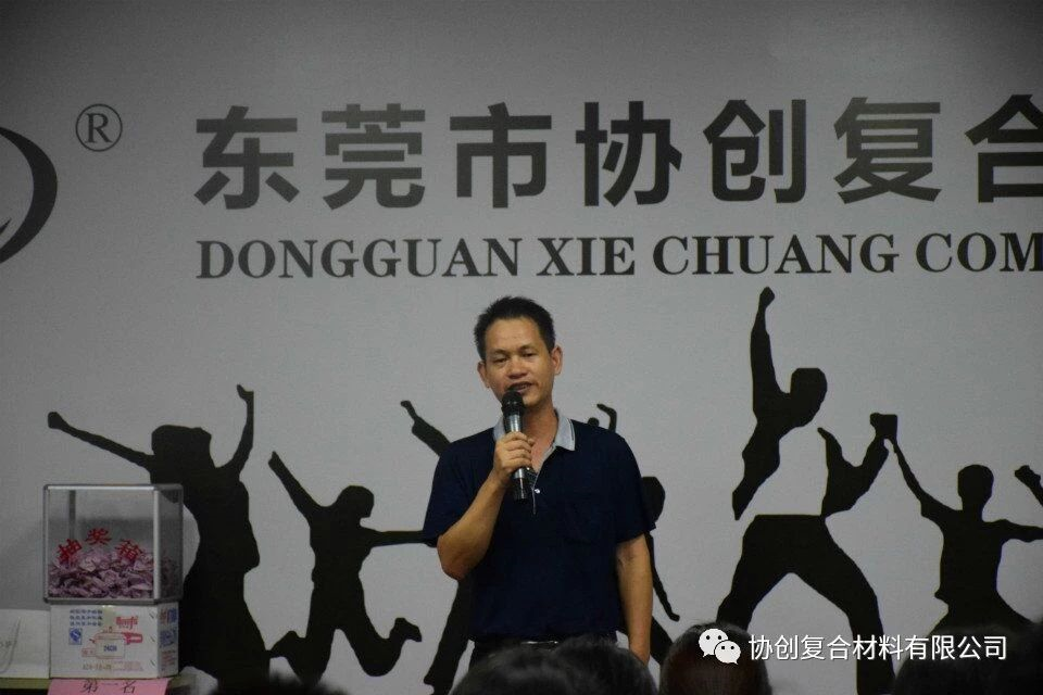 1531298101507990.png image.png