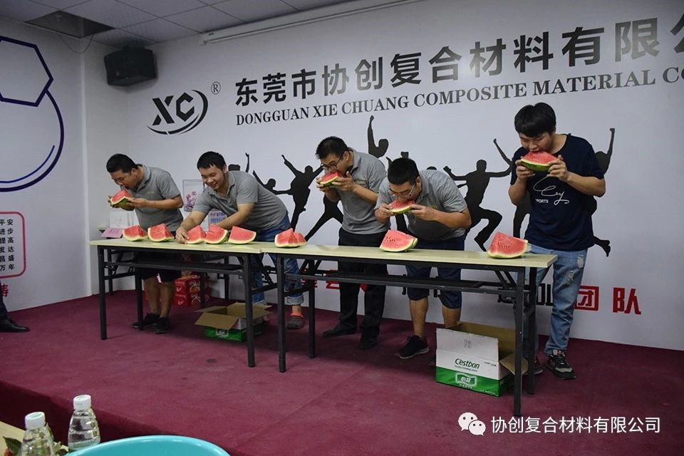 1531298164452651.png image.png