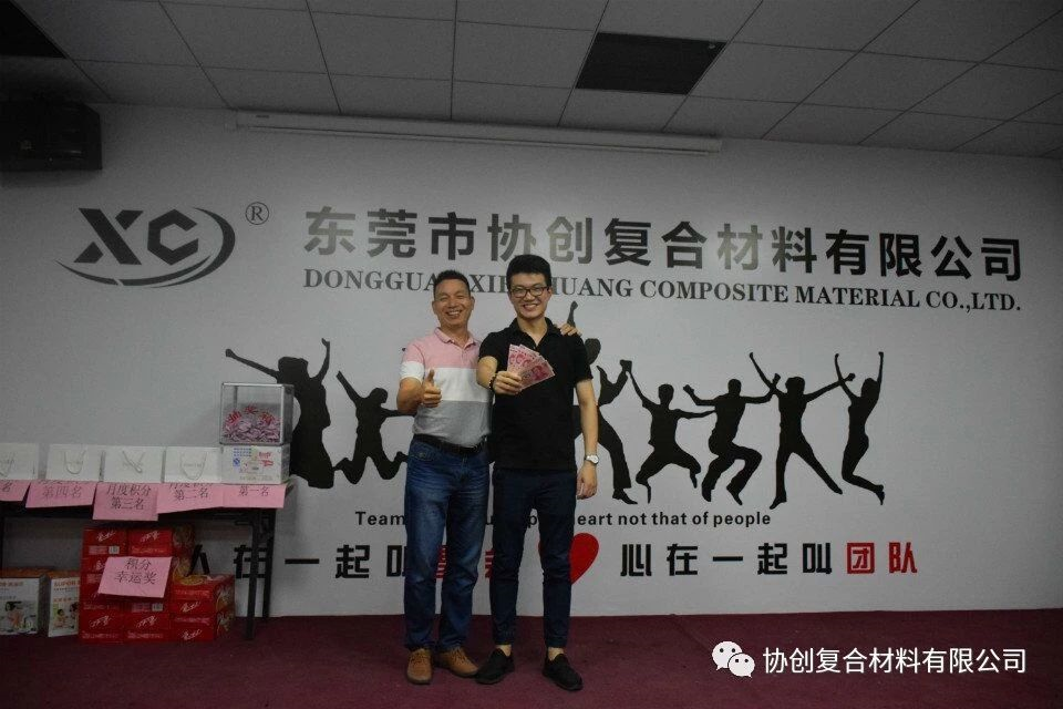 1531298345743589.png image.png