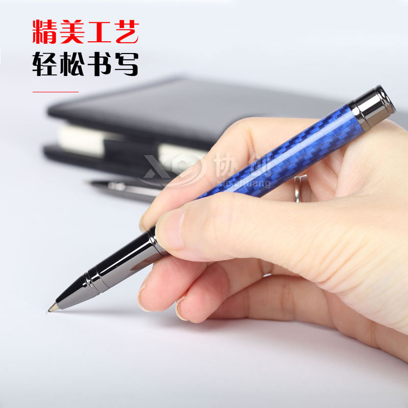 1590055507108543.jpg 3.jpg