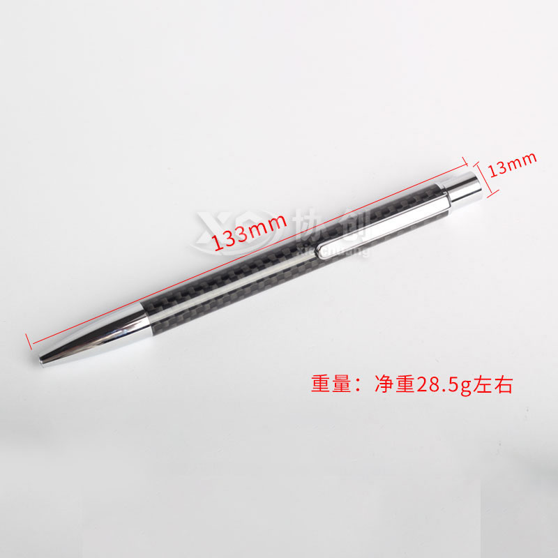 1590055736598012.jpg 5.jpg