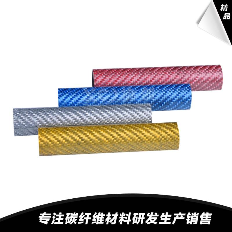 1592897457759941.jpg 1 (2).jpg