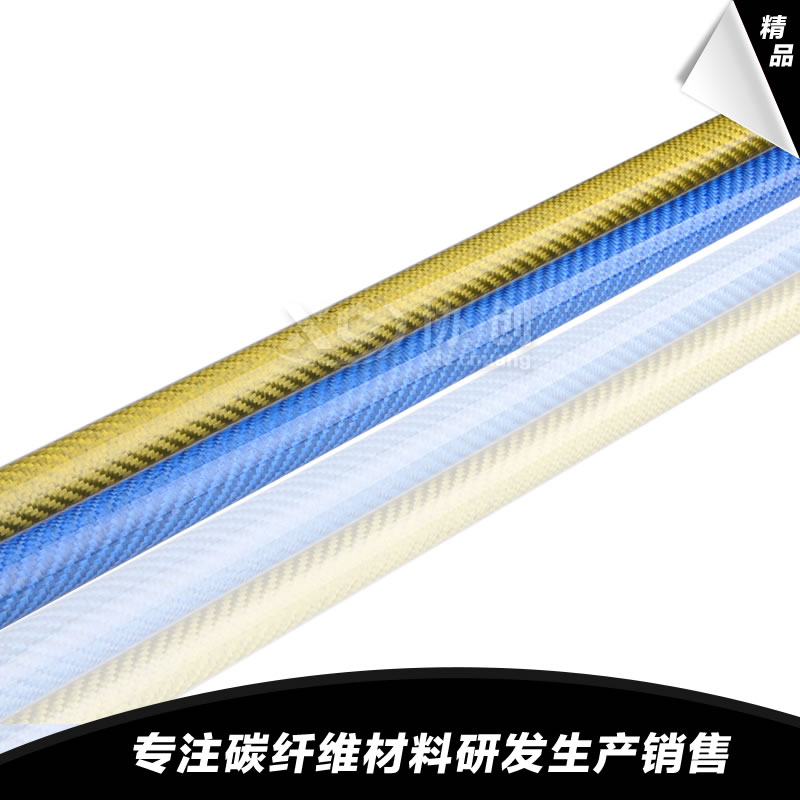 1592897463540608.jpg 7 (3).jpg