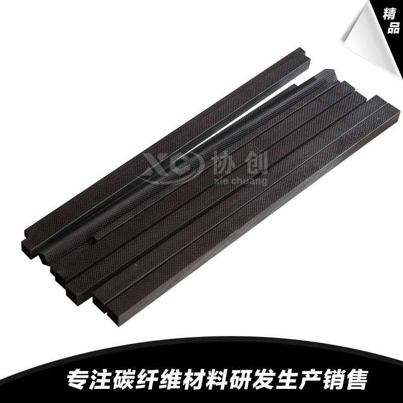 1592904219154441.jpg A(65).jpg