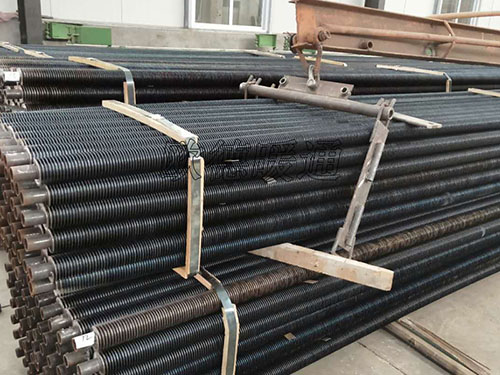 碳纖維卡夾_金屬錢夾