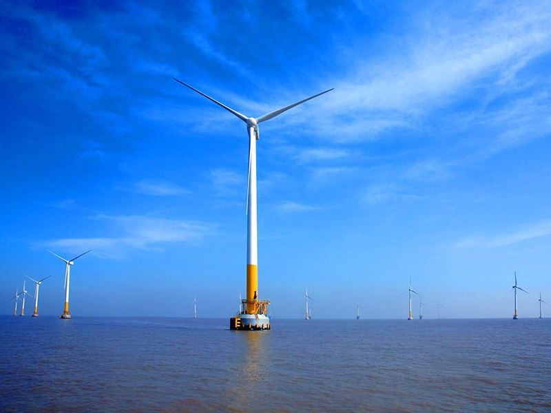 碳纖維輕量化部件