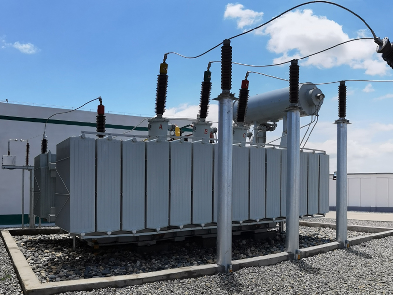 碳纖維輕量化部件加工