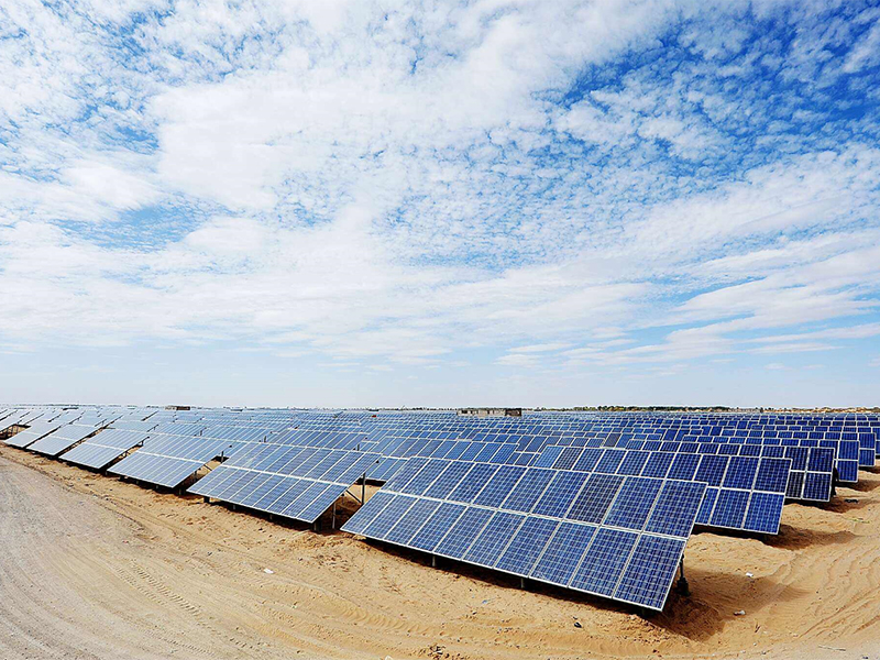 碳纖維輕量化部件定制