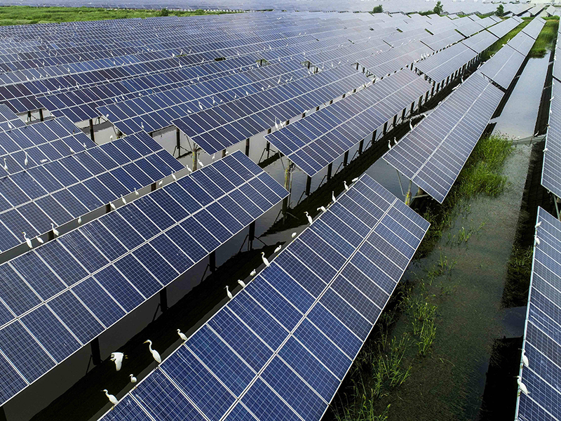 碳纖維輕量化部件批發(fā)