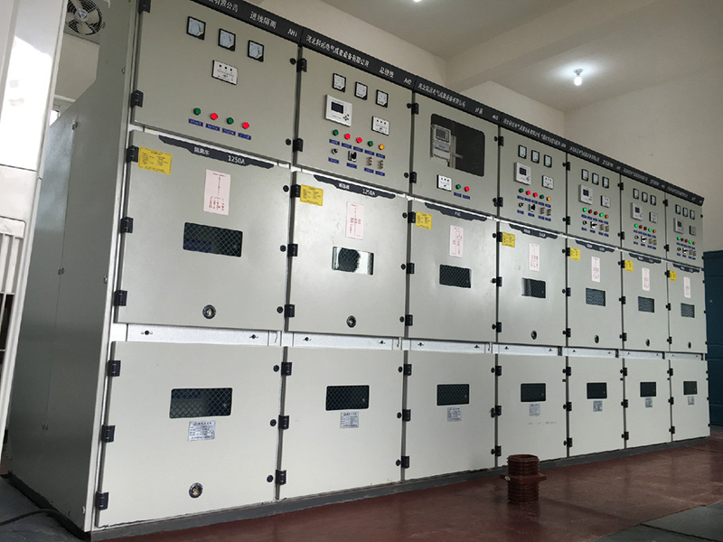 自動(dòng)化設(shè)備部件 自動(dòng)化設(shè)備部件