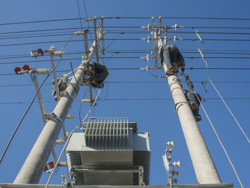 自動(dòng)化設(shè)備部件 自動(dòng)化設(shè)備部件