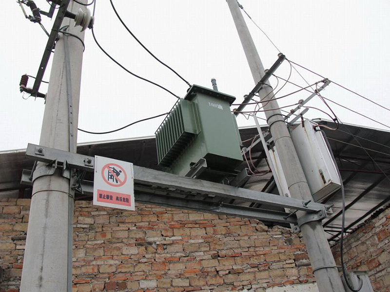 自動(dòng)化設(shè)備部件 自動(dòng)化設(shè)備部件