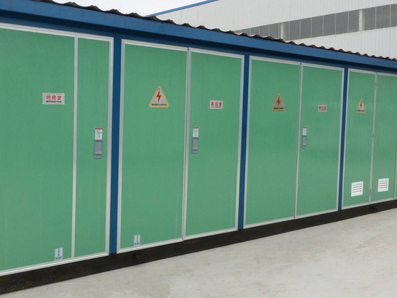 自動化設(shè)備部件加工