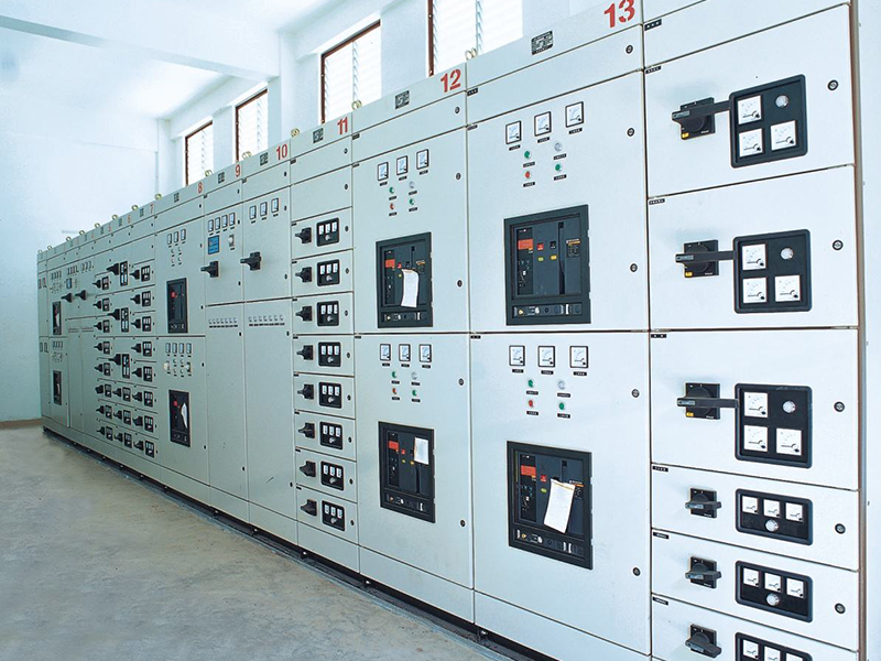 自動(dòng)化設(shè)備部件加工 自動(dòng)化設(shè)備部件加工