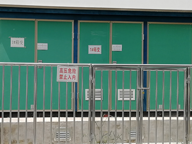 自動化設(shè)備部件定制