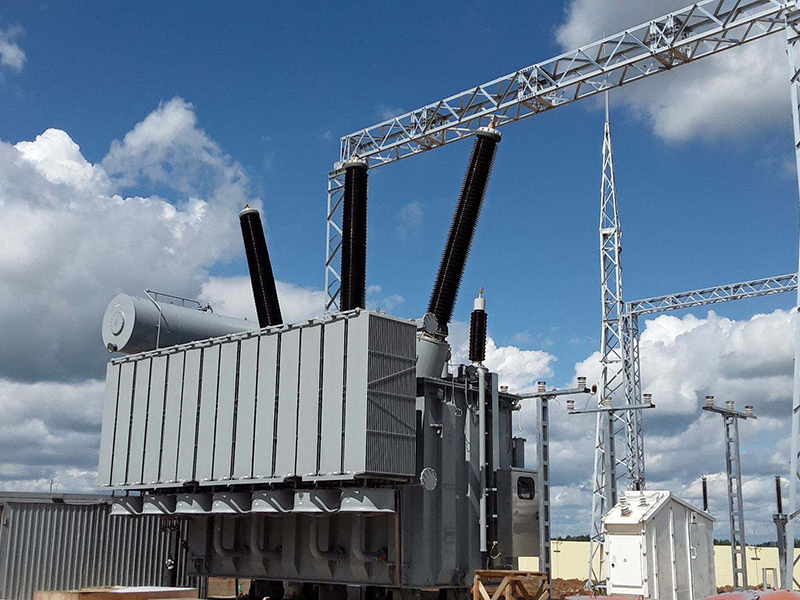 自動(dòng)化設(shè)備部件定制 自動(dòng)化設(shè)備部件定制