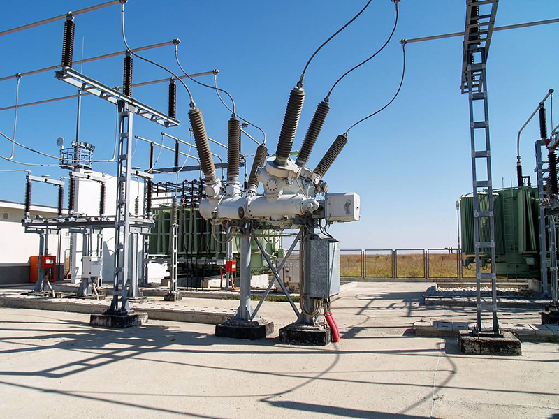 自動(dòng)化設(shè)備部件定制 自動(dòng)化設(shè)備部件定制