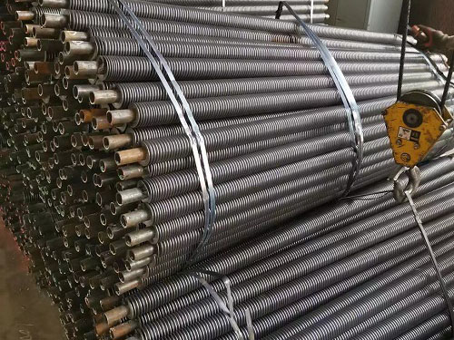 碳纖維搖臂 碳纖維搖臂