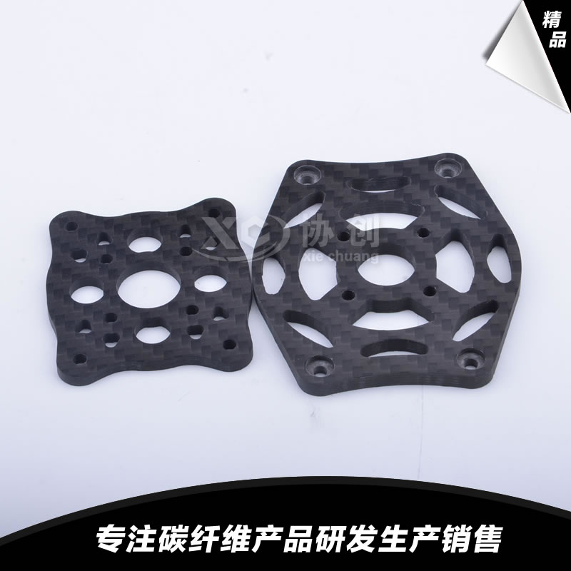 碳纖維自動(dòng)化部件定制 碳纖維自動(dòng)化部件定制