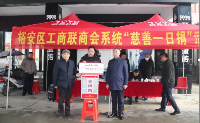 醫(yī)療器械部件定制