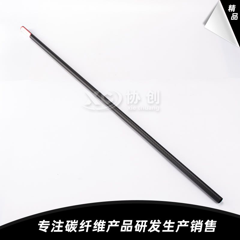 碳纖維管 碳纖維管