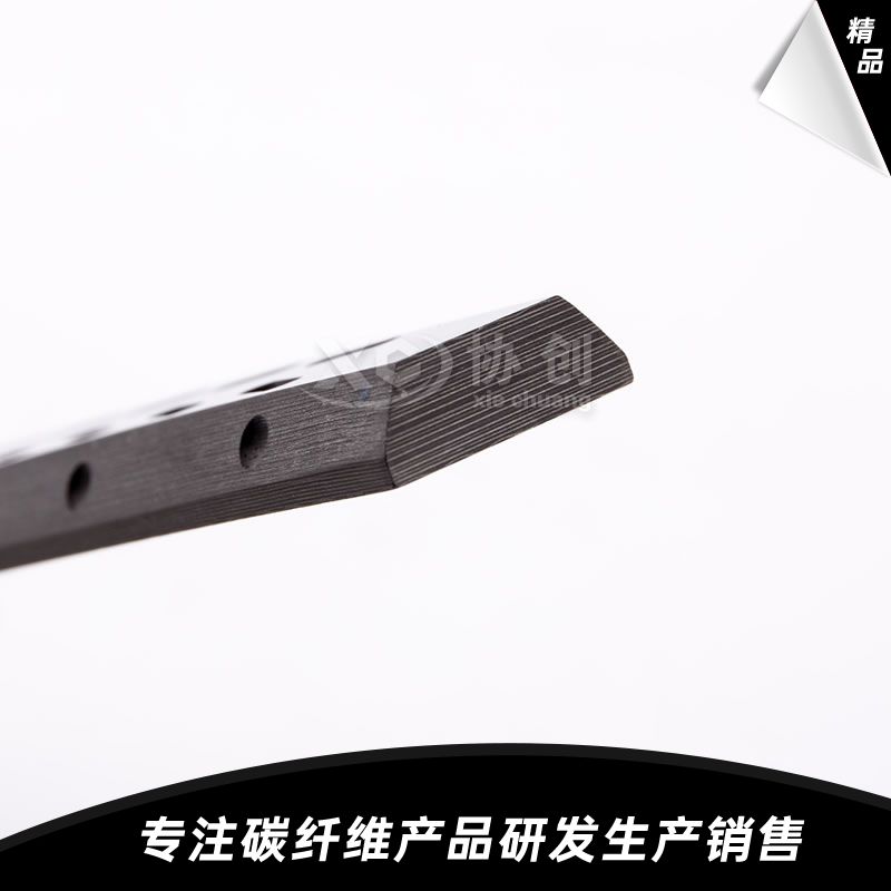 碳纖維自動(dòng)化設(shè)備零配件 碳纖維自動(dòng)化設(shè)備零配件