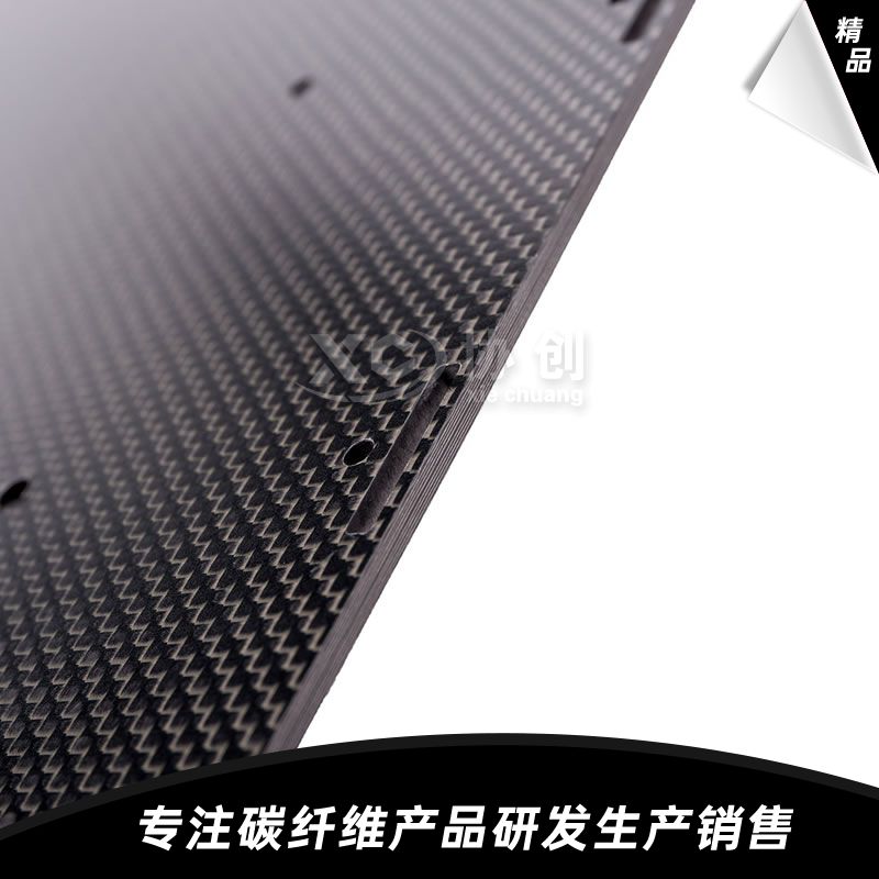 碳纖維自動化設(shè)備零配件 碳纖維自動化設(shè)備零配件