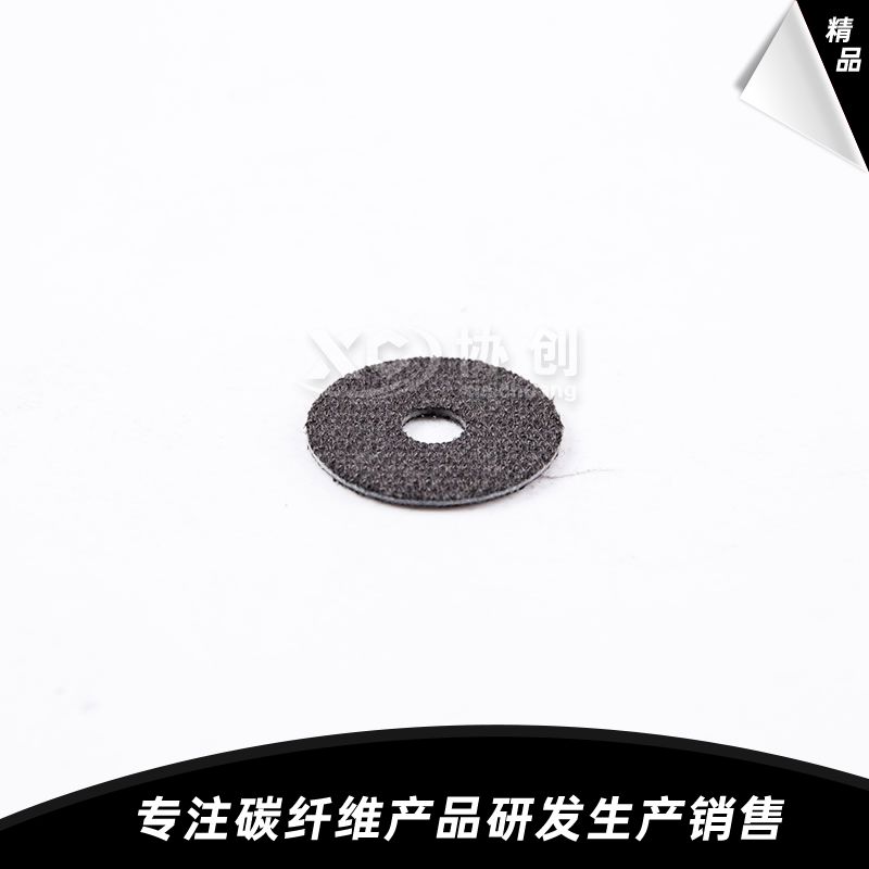 碳纖維剎車片 碳纖維剎車片