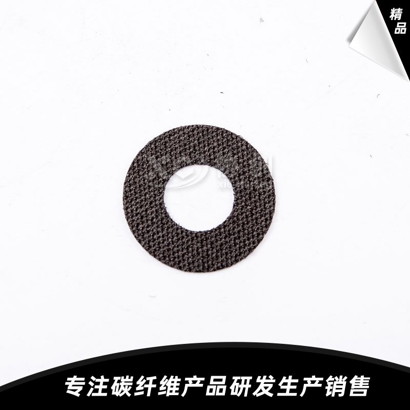 碳素剎車(chē)片 碳素剎車(chē)片