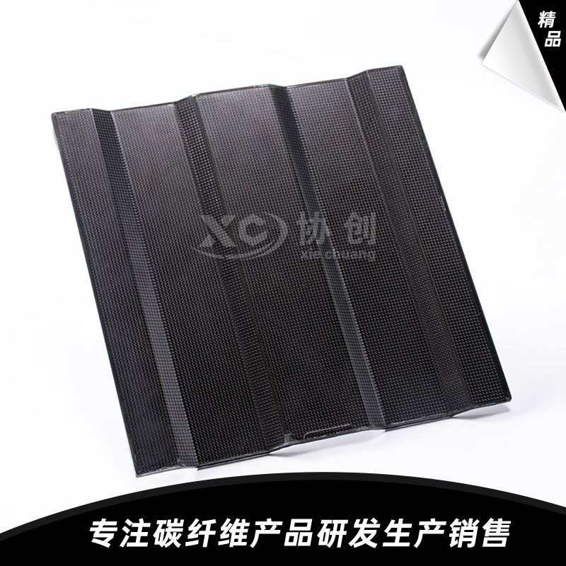 異形碳纖維板 異形碳纖維板