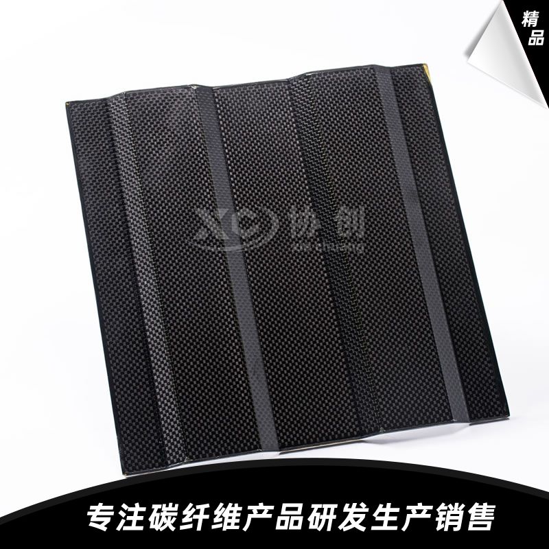 異形碳纖維板 異形碳纖維板